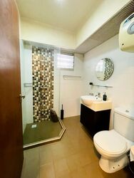 Blk 307B Ang Mo Kio Avenue 1 (Ang Mo Kio), HDB 4 Rooms #381922581